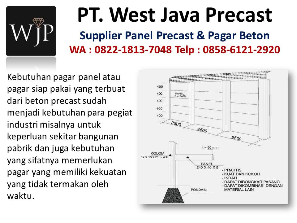Pagar beton precast kota tengah hubungi wa : 082218137048, vendor tembok beton di Bandung Ukiran-dinding-beton