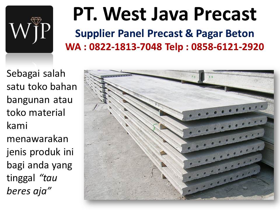 Harga pagar beton minimalis 2019 hubungi wa : 082218137048, tempat produksi pagar beton di Bandung Vendor-pagar-beton-grc